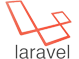 Laravel