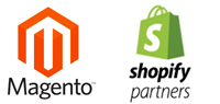 Magento